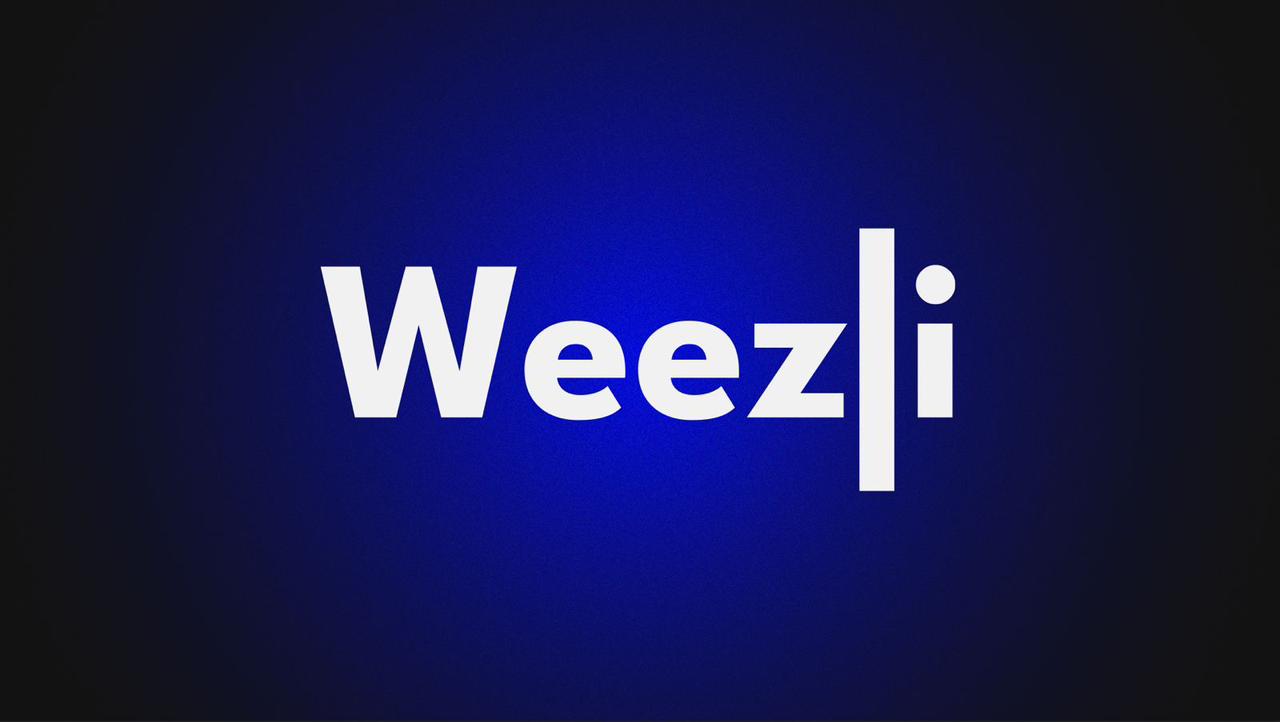 Weezli